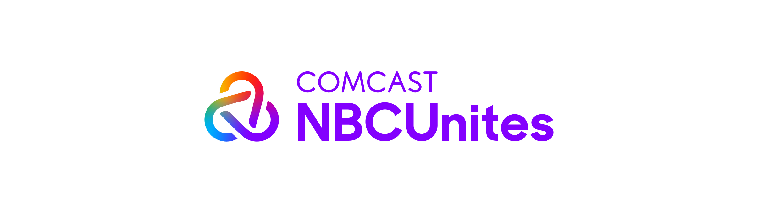 Comcast NBCUnites