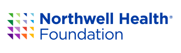 Northwell Health Foundation