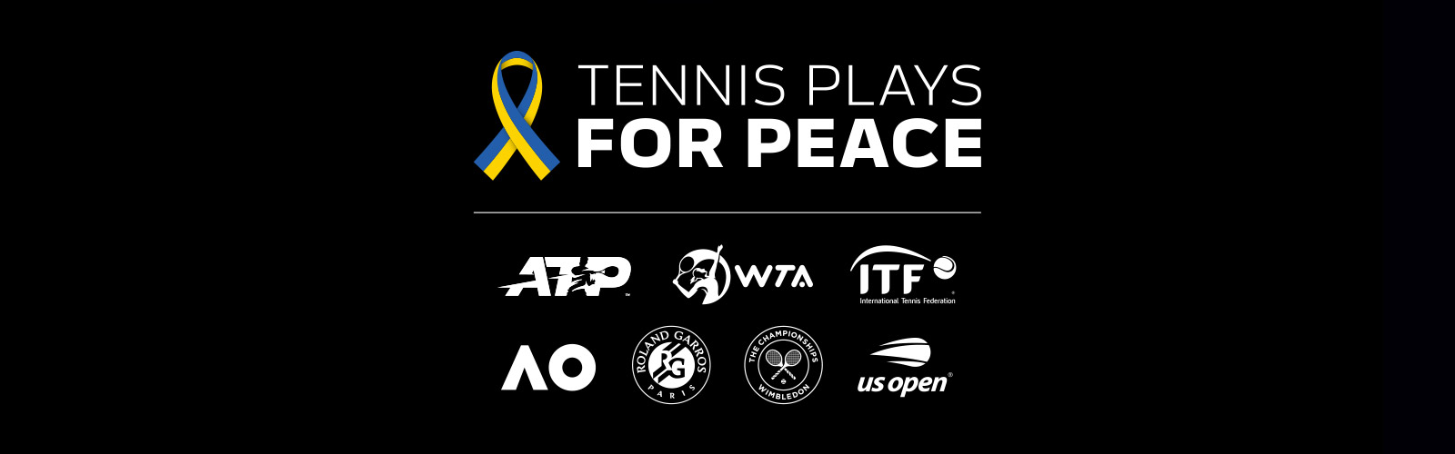 Tennis Play For Peace 2024 India Reine Charlena
